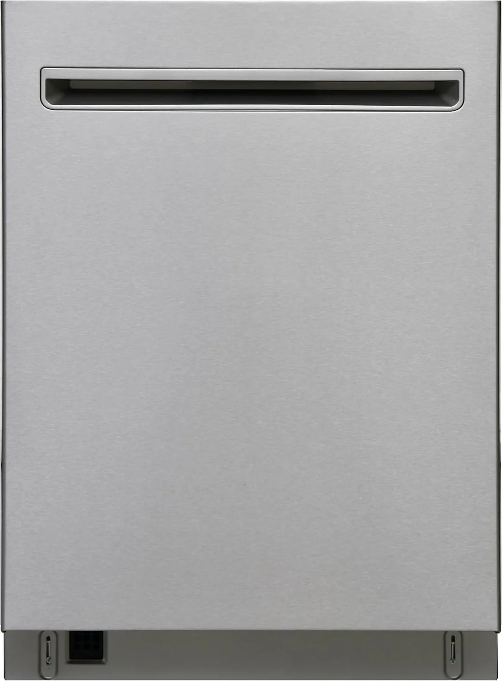 Kenmore 24 Built-In Dishwasher - UltraWash Plus, SmartWash, Accela Wash