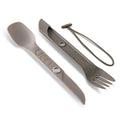 Spork Utensil Set | UCO